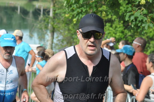 Vendome_2026_Triathlon_Samedi/2026TV_Samedi_00520.JPG