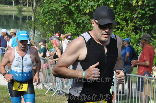 Vendome_2026_Triathlon_Samedi/2026TV_Samedi_00521.JPG