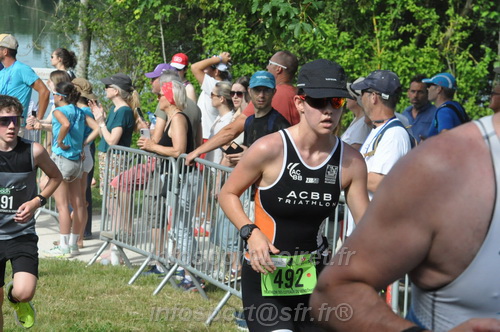 Vendome_2026_Triathlon_Samedi/2026TV_Samedi_00523.JPG