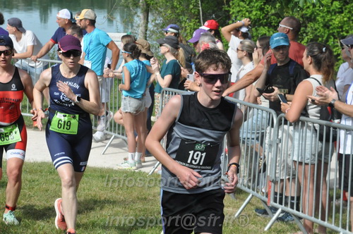 Vendome_2026_Triathlon_Samedi/2026TV_Samedi_00524.JPG