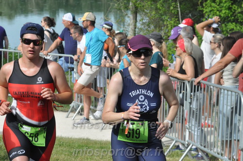 Vendome_2026_Triathlon_Samedi/2026TV_Samedi_00525.JPG