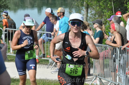 Vendome_2026_Triathlon_Samedi/2026TV_Samedi_00527.JPG