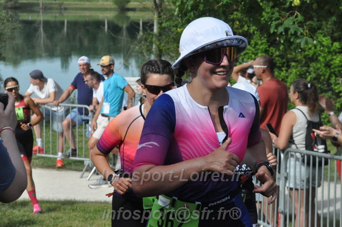 Vendome_2026_Triathlon_Samedi/2026TV_Samedi_00531.JPG