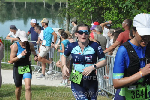 Vendome_2026_Triathlon_Samedi/2026TV_Samedi_00536.JPG