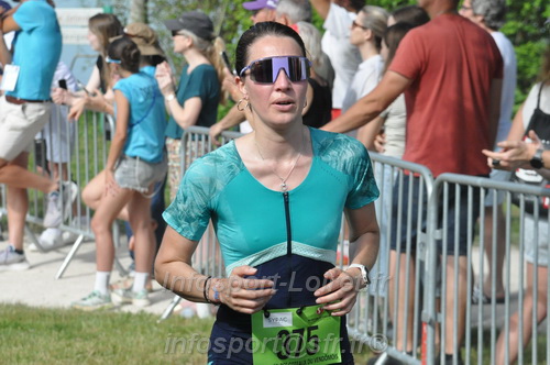 Vendome_2026_Triathlon_Samedi/2026TV_Samedi_00539.JPG