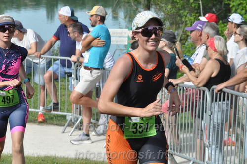 Vendome_2026_Triathlon_Samedi/2026TV_Samedi_00540.JPG