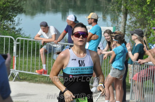 Vendome_2026_Triathlon_Samedi/2026TV_Samedi_00543.JPG