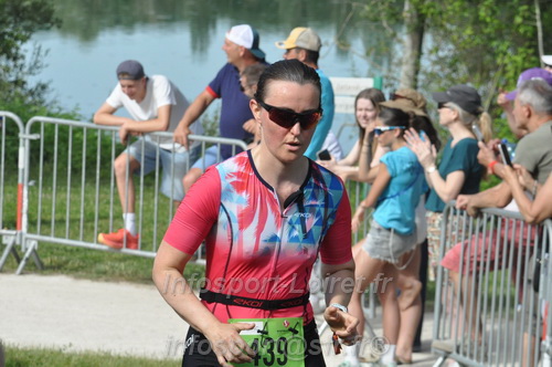 Vendome_2026_Triathlon_Samedi/2026TV_Samedi_00544.JPG