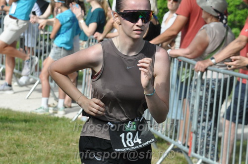Vendome_2026_Triathlon_Samedi/2026TV_Samedi_00546.JPG
