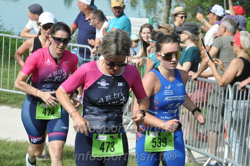 Vendome_2026_Triathlon_Samedi/2026TV_Samedi_00547.JPG