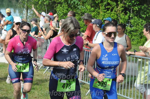 Vendome_2026_Triathlon_Samedi/2026TV_Samedi_00548.JPG