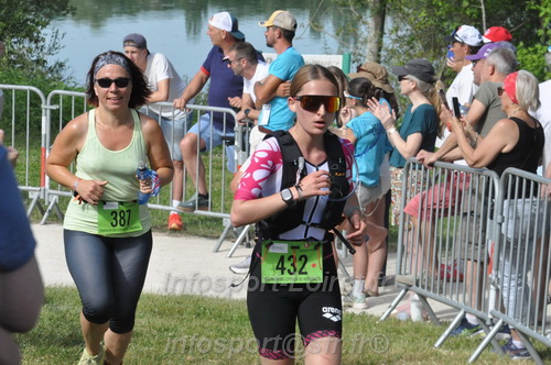Vendome_2026_Triathlon_Samedi/2026TV_Samedi_00552.JPG