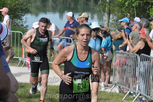 Vendome_2026_Triathlon_Samedi/2026TV_Samedi_00556.JPG