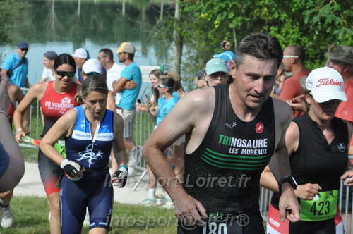 Vendome_2026_Triathlon_Samedi/2026TV_Samedi_00558.JPG