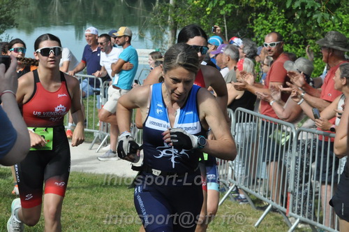 Vendome_2026_Triathlon_Samedi/2026TV_Samedi_00559.JPG