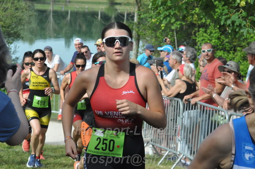 Vendome_2026_Triathlon_Samedi/2026TV_Samedi_00560.JPG