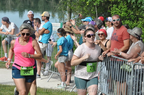 Vendome_2026_Triathlon_Samedi/2026TV_Samedi_00564.JPG