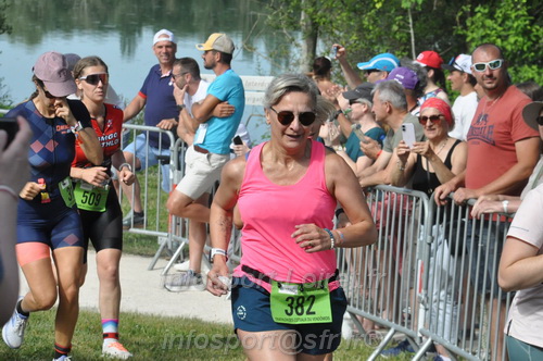 Vendome_2026_Triathlon_Samedi/2026TV_Samedi_00565.JPG