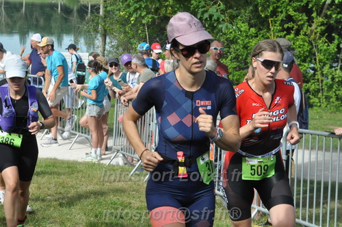 Vendome_2026_Triathlon_Samedi/2026TV_Samedi_00567.JPG
