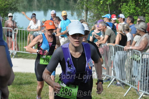 Vendome_2026_Triathlon_Samedi/2026TV_Samedi_00568.JPG