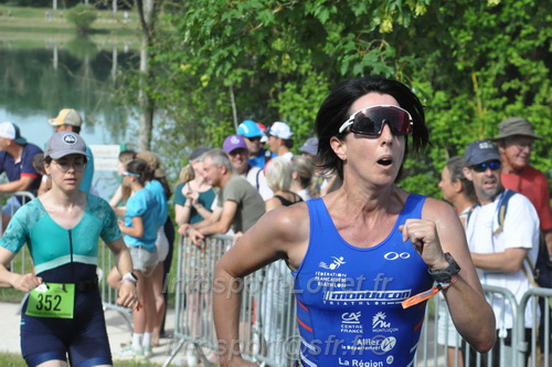Vendome_2026_Triathlon_Samedi/2026TV_Samedi_00570.JPG