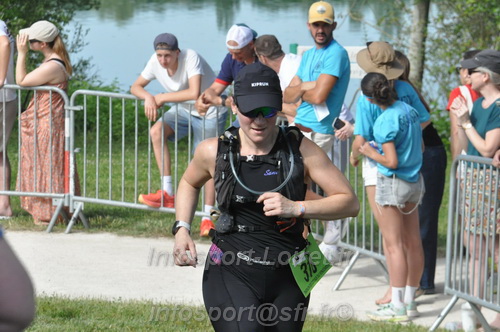 Vendome_2026_Triathlon_Samedi/2026TV_Samedi_00572.JPG