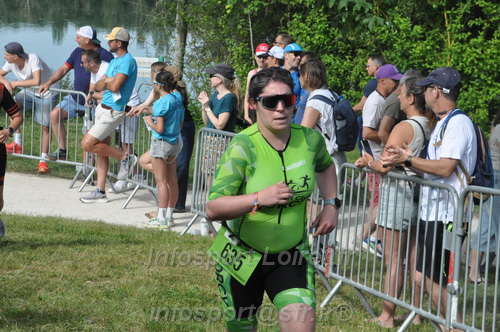 Vendome_2026_Triathlon_Samedi/2026TV_Samedi_00574.JPG
