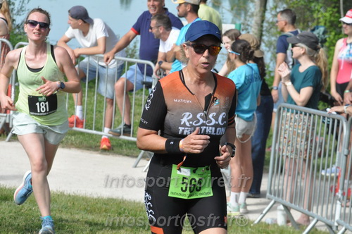 Vendome_2026_Triathlon_Samedi/2026TV_Samedi_00575.JPG