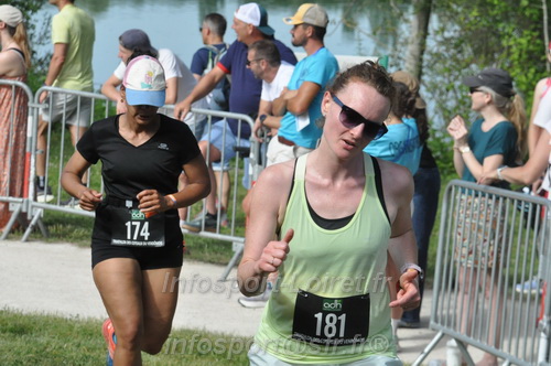 Vendome_2026_Triathlon_Samedi/2026TV_Samedi_00577.JPG