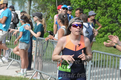 Vendome_2026_Triathlon_Samedi/2026TV_Samedi_00582.JPG