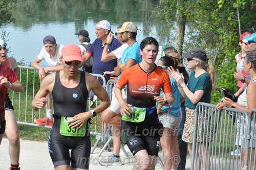 Vendome_2026_Triathlon_Samedi/2026TV_Samedi_00583.JPG