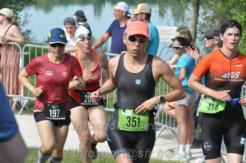 Vendome_2026_Triathlon_Samedi/2026TV_Samedi_00584.JPG