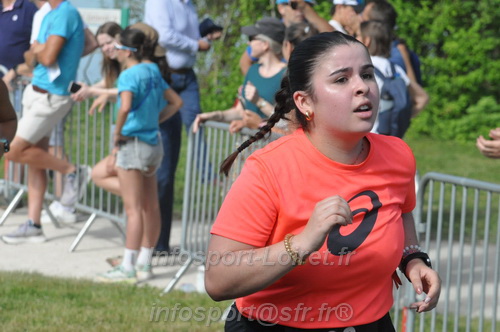 Vendome_2026_Triathlon_Samedi/2026TV_Samedi_00587.JPG