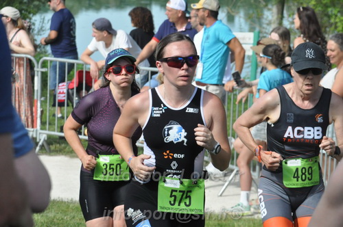 Vendome_2026_Triathlon_Samedi/2026TV_Samedi_00593.JPG