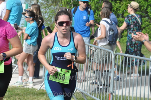 Vendome_2026_Triathlon_Samedi/2026TV_Samedi_00597.JPG