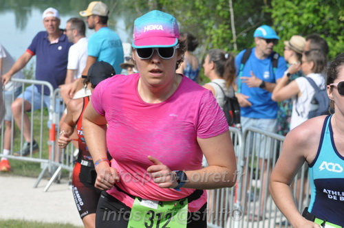 Vendome_2026_Triathlon_Samedi/2026TV_Samedi_00598.JPG