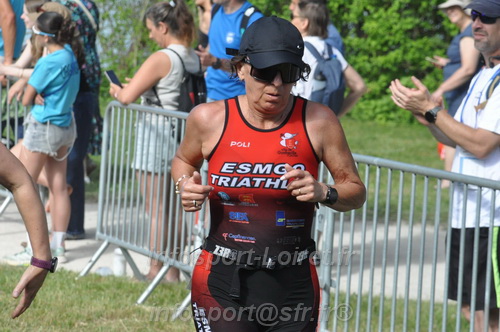 Vendome_2026_Triathlon_Samedi/2026TV_Samedi_00599.JPG