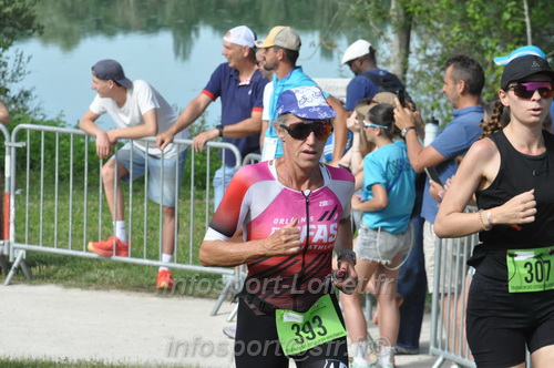 Vendome_2026_Triathlon_Samedi/2026TV_Samedi_00602.JPG