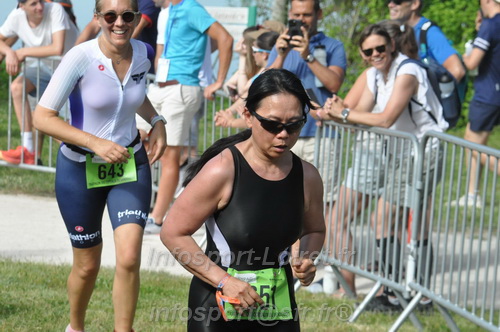 Vendome_2026_Triathlon_Samedi/2026TV_Samedi_00605.JPG