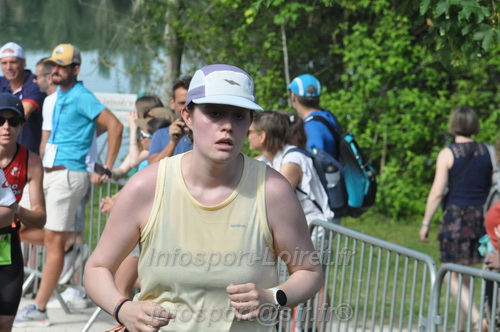 Vendome_2026_Triathlon_Samedi/2026TV_Samedi_00607.JPG