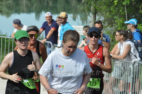 Vendome_2026_Triathlon_Samedi/2026TV_Samedi_00608.JPG