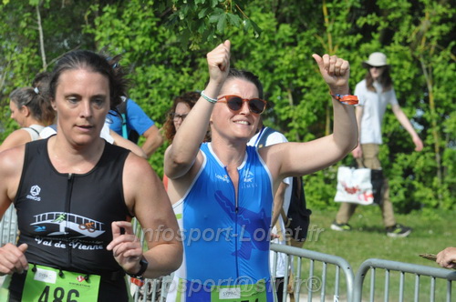 Vendome_2026_Triathlon_Samedi/2026TV_Samedi_00611.JPG