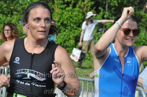 Vendome_2026_Triathlon_Samedi/2026TV_Samedi_00612.JPG