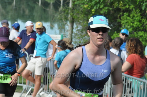 Vendome_2026_Triathlon_Samedi/2026TV_Samedi_00616.JPG
