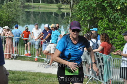 Vendome_2026_Triathlon_Samedi/2026TV_Samedi_00618.JPG