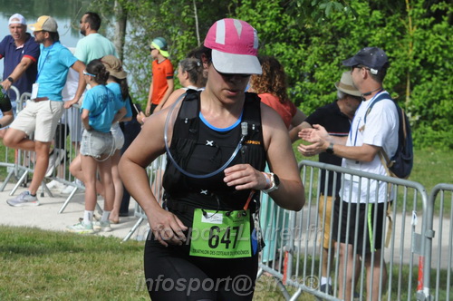 Vendome_2026_Triathlon_Samedi/2026TV_Samedi_00620.JPG