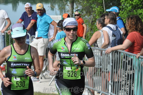 Vendome_2026_Triathlon_Samedi/2026TV_Samedi_00621.JPG