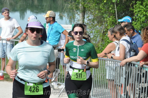 Vendome_2026_Triathlon_Samedi/2026TV_Samedi_00624.JPG