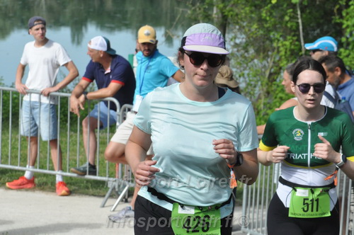 Vendome_2026_Triathlon_Samedi/2026TV_Samedi_00625.JPG
