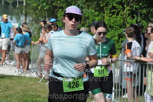 Vendome_2026_Triathlon_Samedi/2026TV_Samedi_00626.JPG
